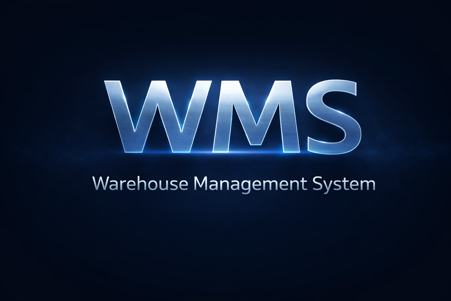 Wms R Logo Vesta WMS